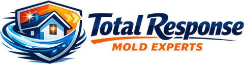 Total Response Mold Experts