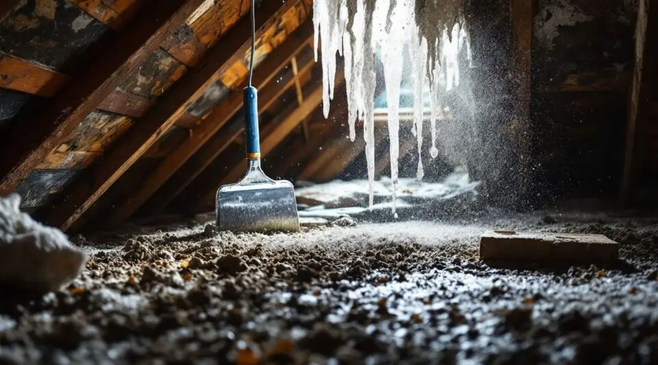 Professional Mold Removal Port St. Lucie